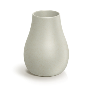 Evolia Slim 40x50 TEVS40