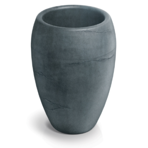 Cano High 40x54 TCA40H