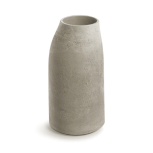 Epocco Midl 38x70 TEP38M