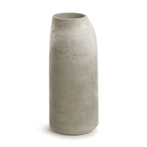 Epocco High 46x100 TEP46H