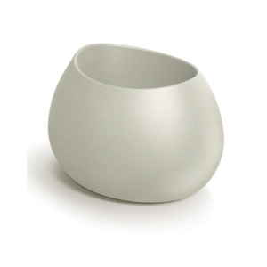 Evolia 60x50x38 TEV60